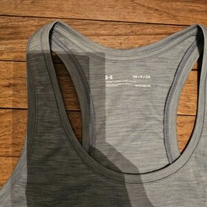 Under Armour Womens tank